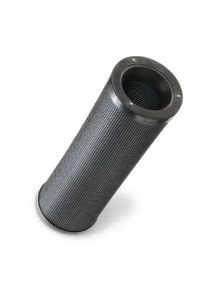 filtro-a-carboni-attivi-diametro-cm-16x40h